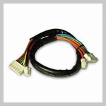 Sree Surya Technologies