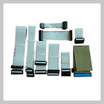 Sree Surya Technologies