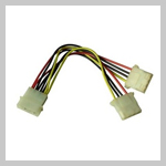 Sree Surya Technologies