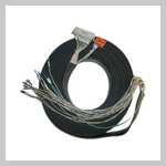 Sree Surya Technologies