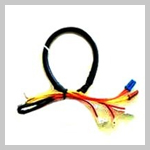 Sree Surya Technologies