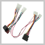 Sree Surya Technologies