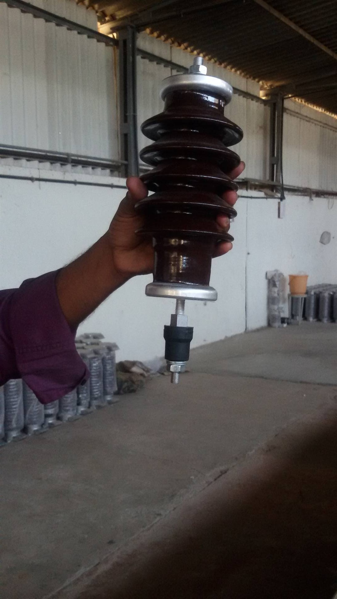 Shree Surya Technologies