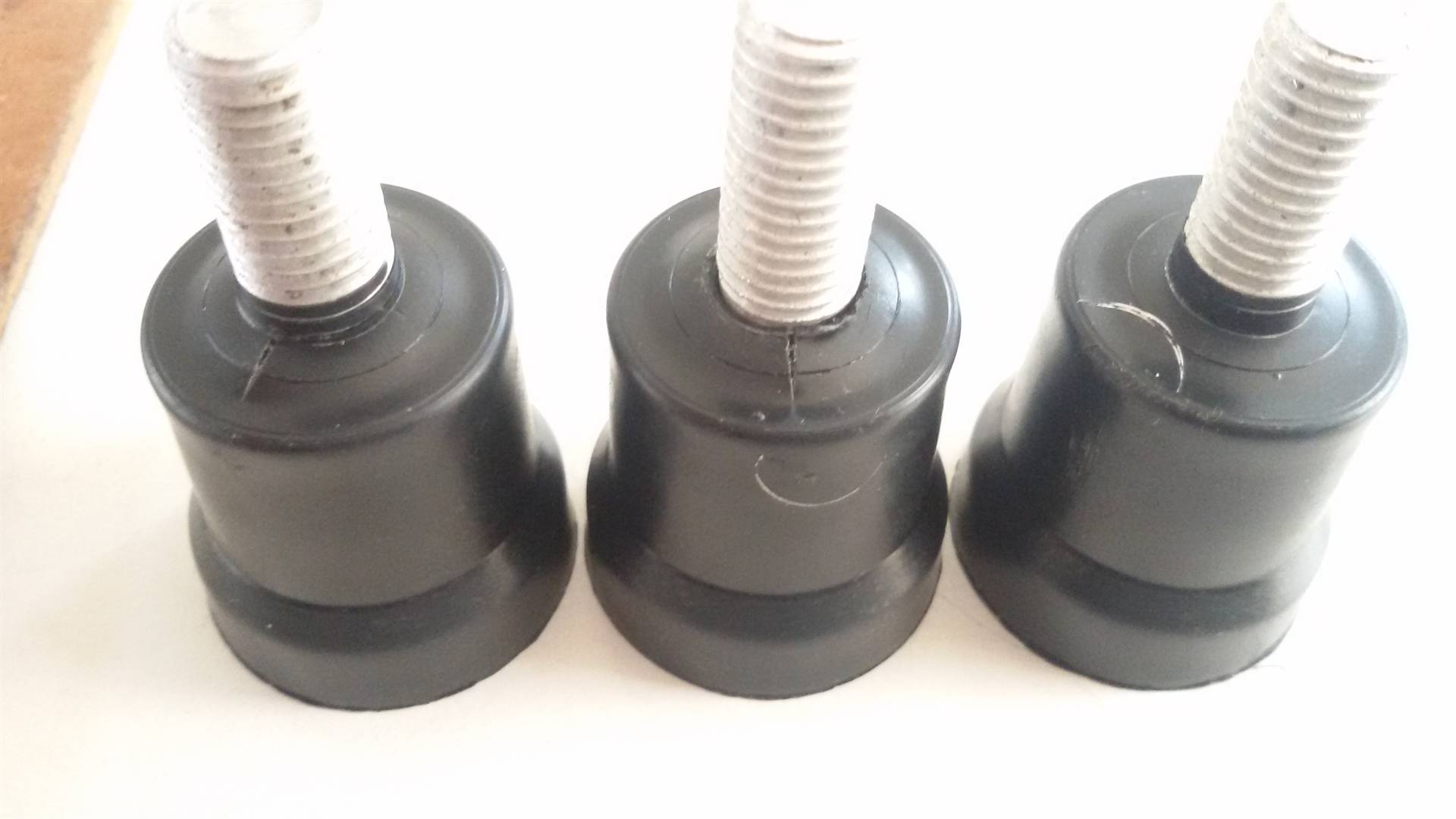 Shree Surya Technologies