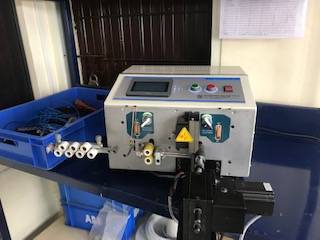 Shree Surya Technologies