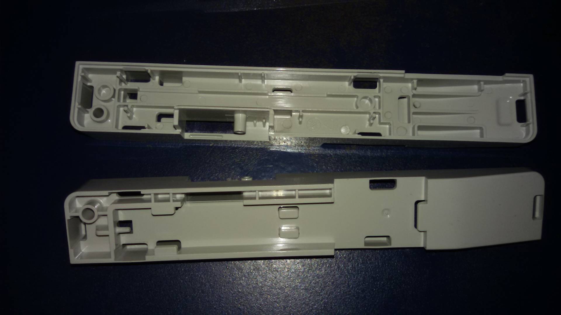 Shree Surya Technologies