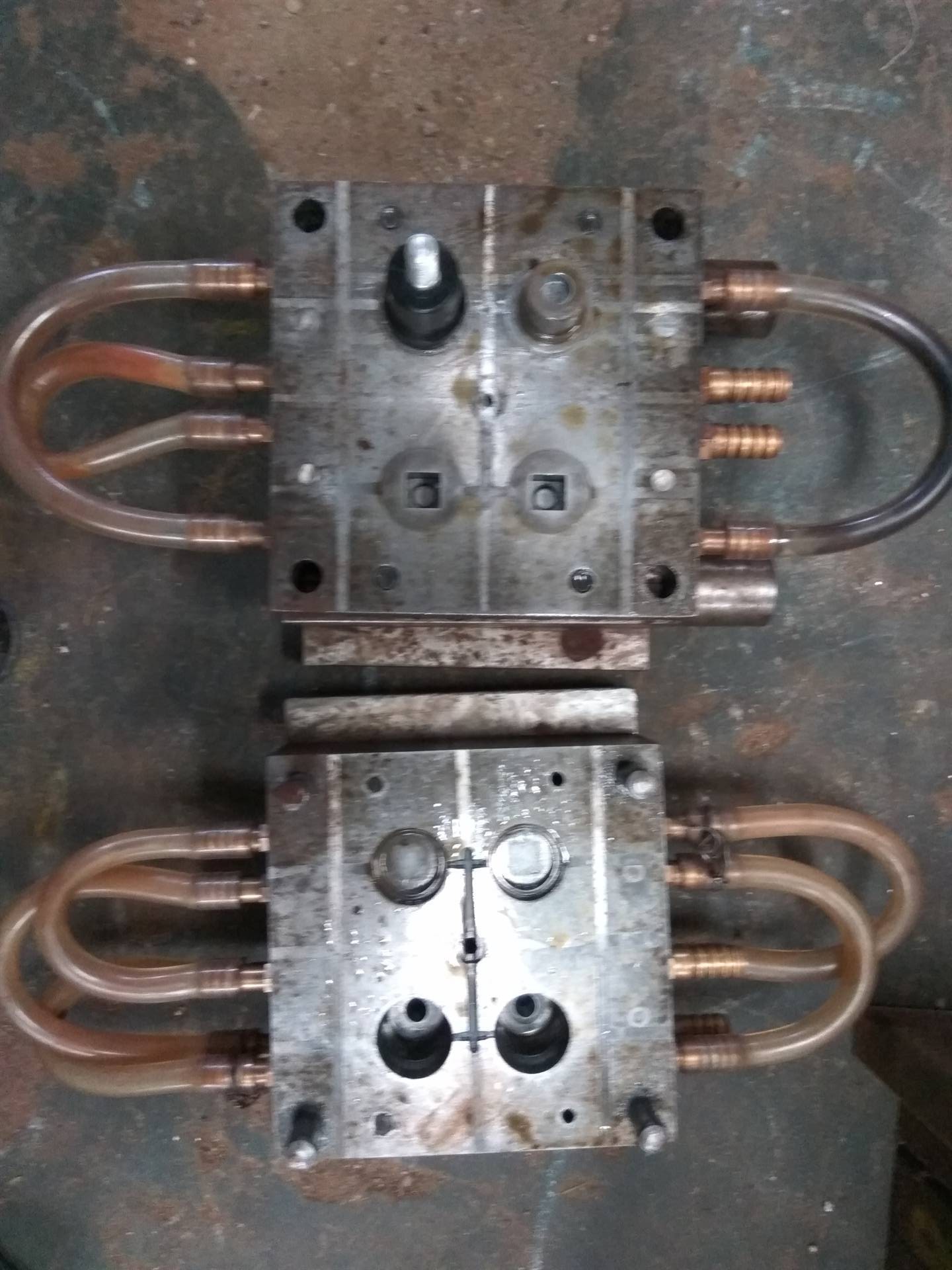 Shree Surya Technologies