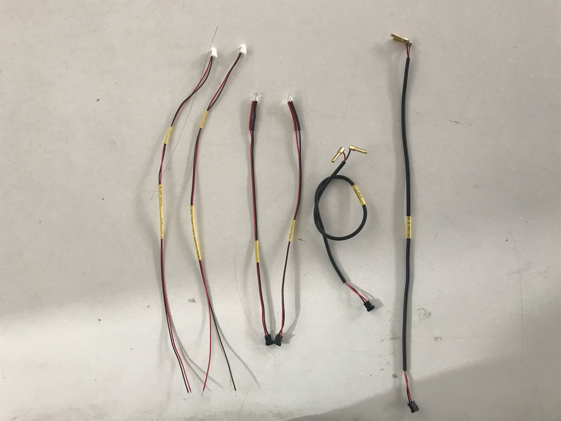 Shree Surya Technologies