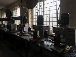 Shree Surya Technologies