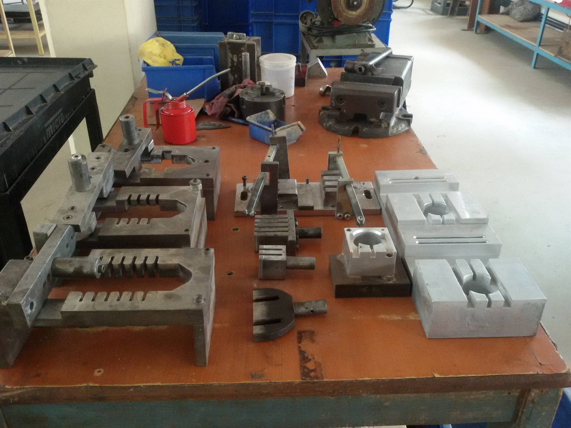 Shree Surya Technologies