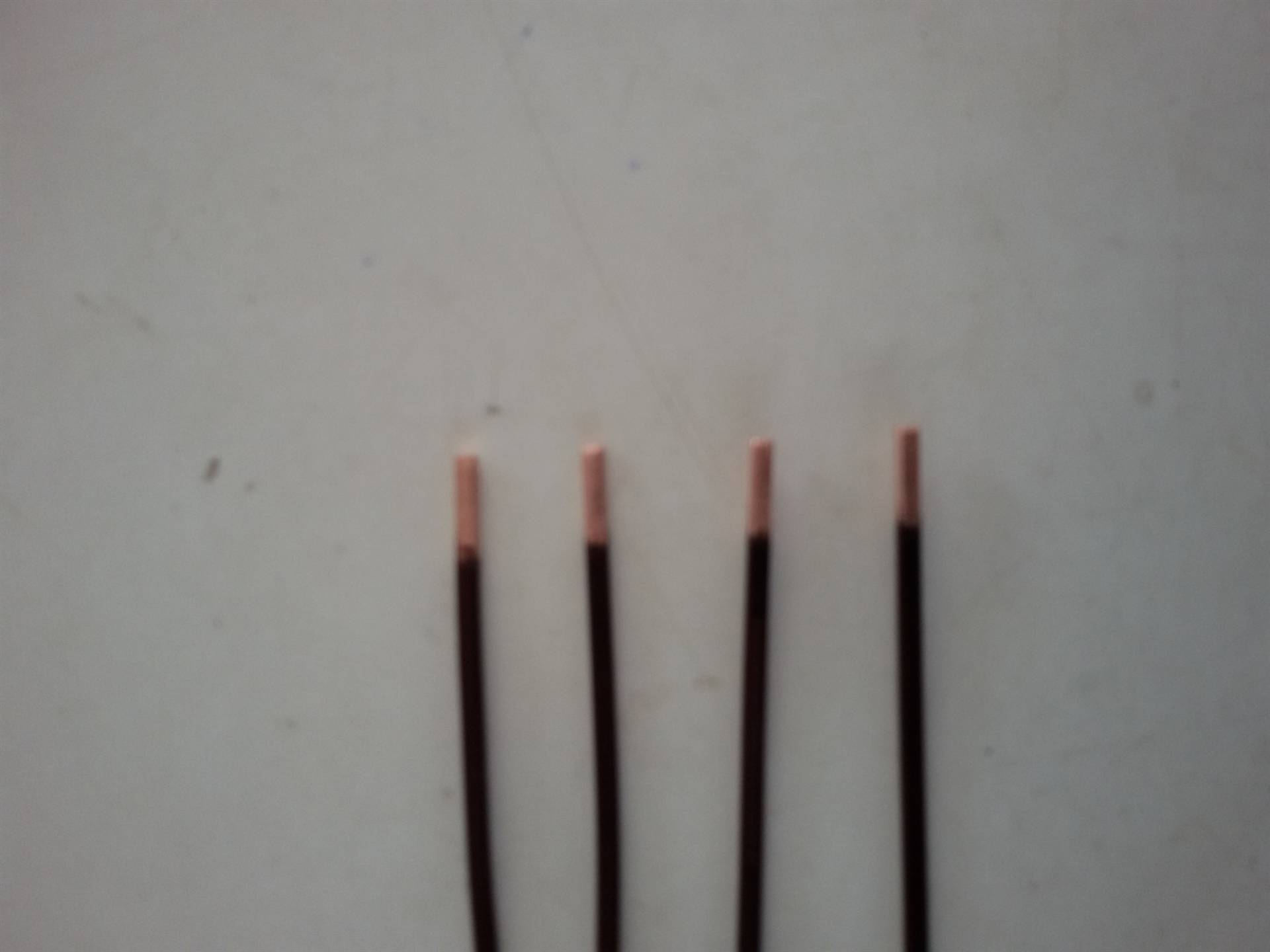 Shree Surya Technologies