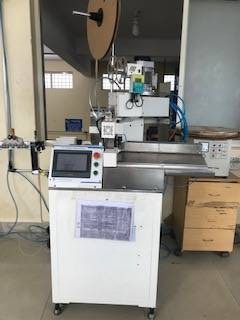 Shree Surya Technologies