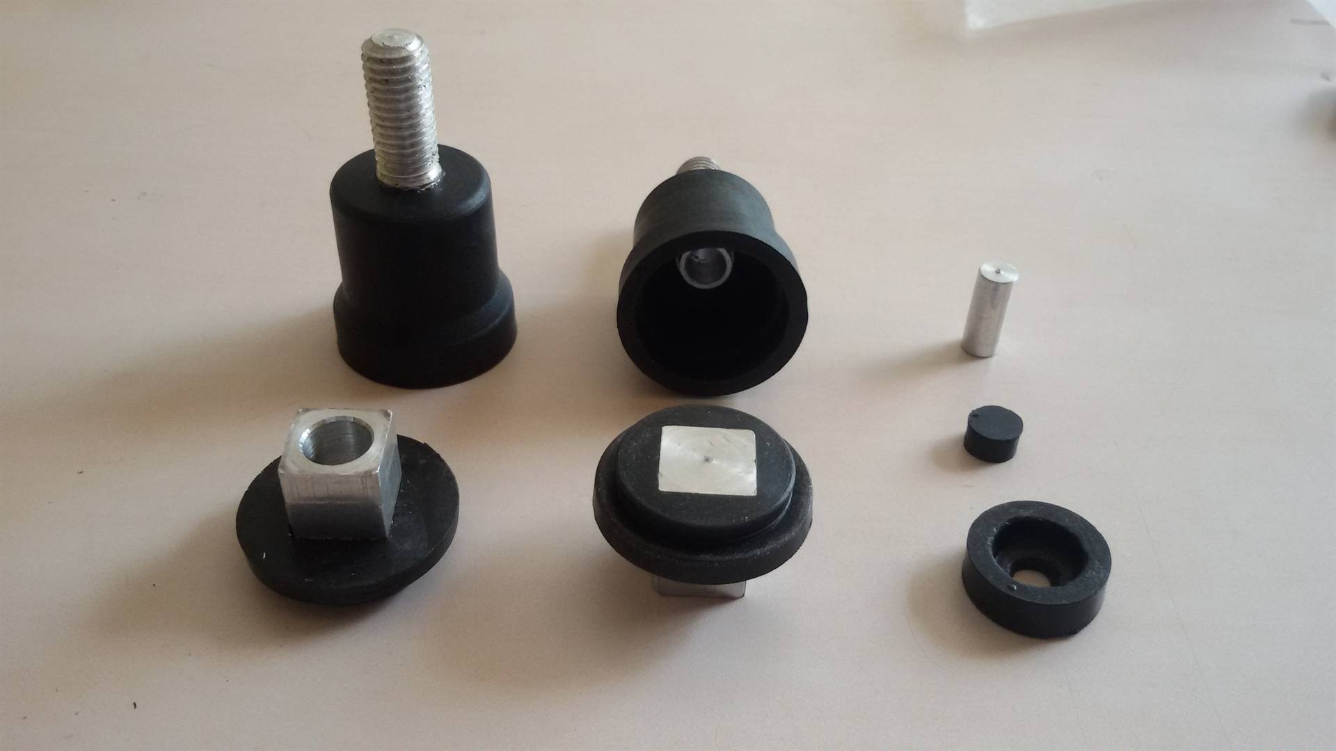 Shree Surya Technologies