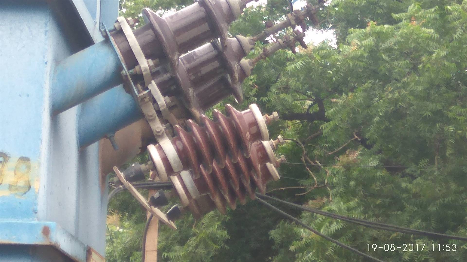 Shree Surya Technologies