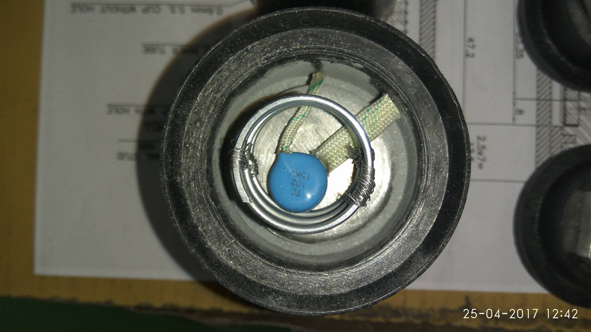 Shree Surya Technologies