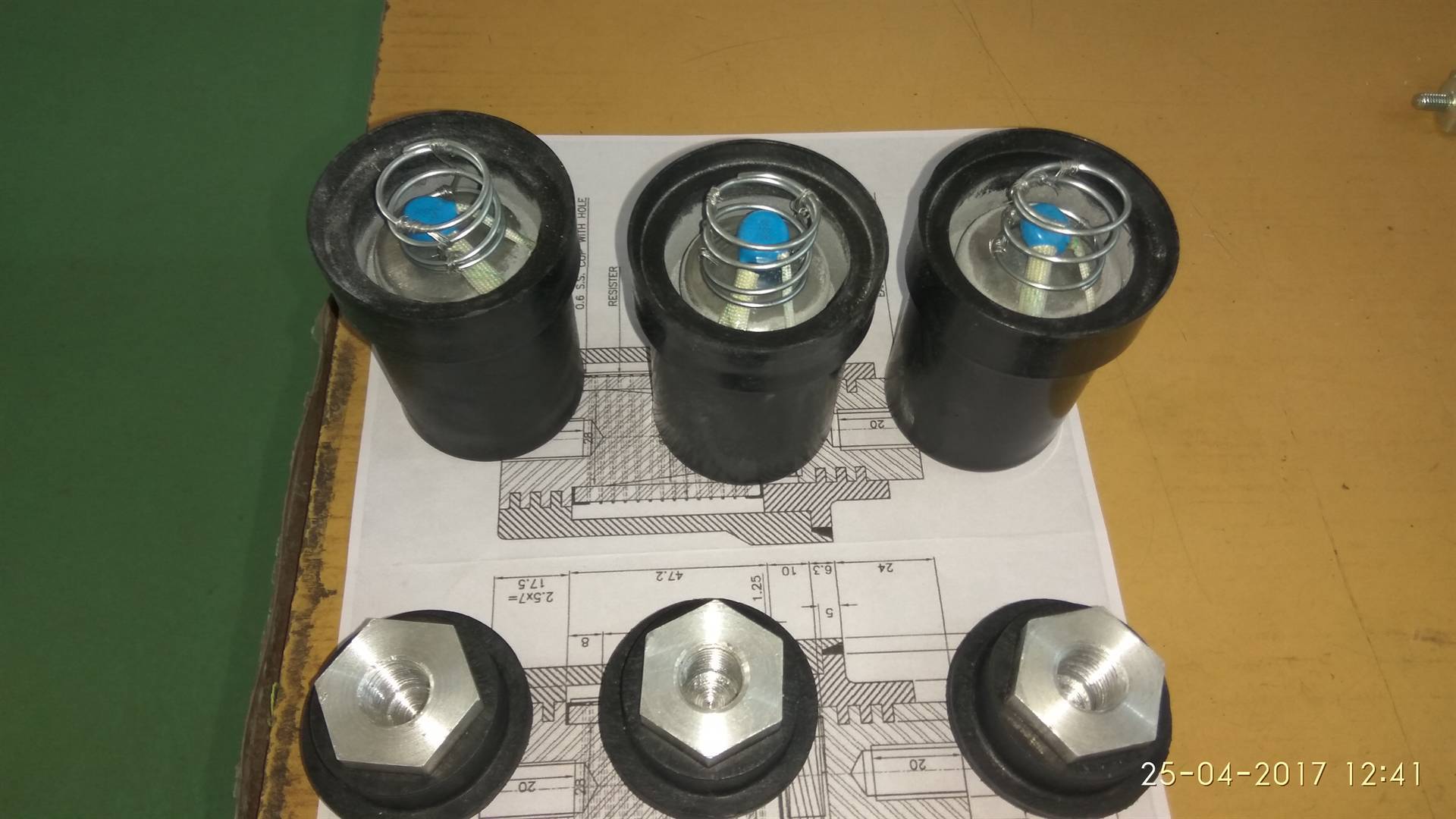 Shree Surya Technologies