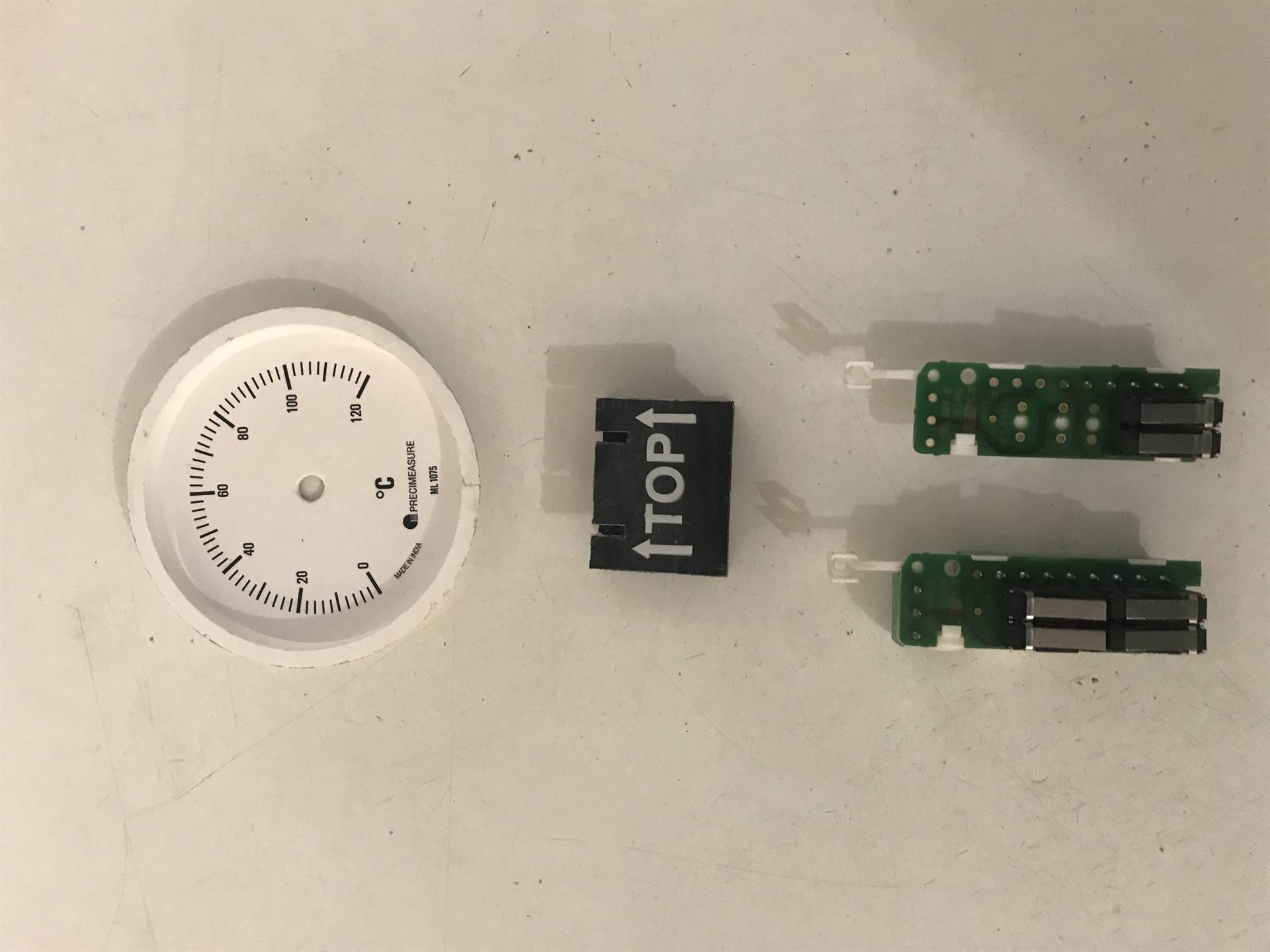 Shree Surya Technologies