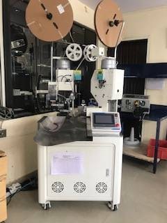 Shree Surya Technologies