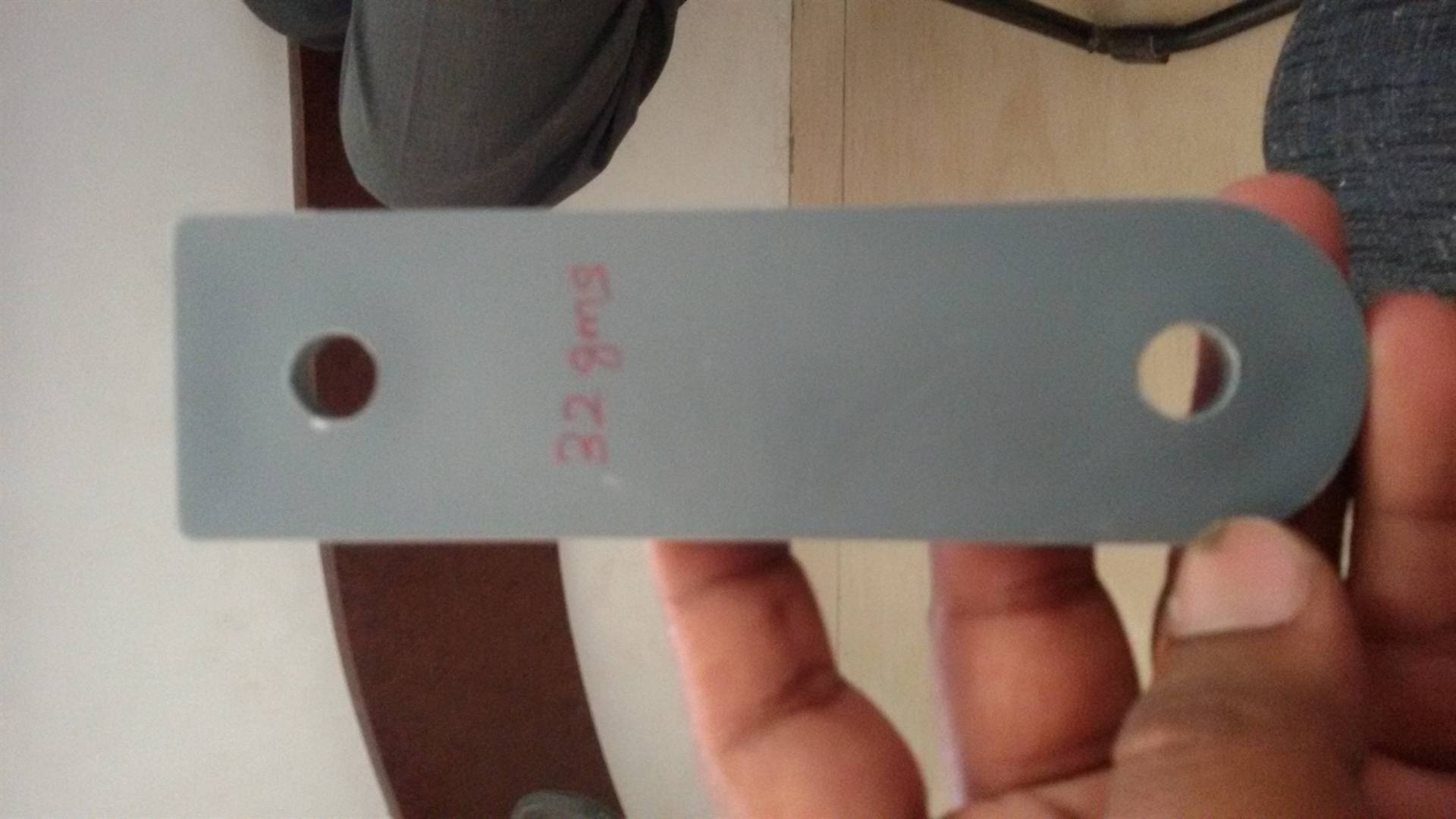 Shree Surya Technologies